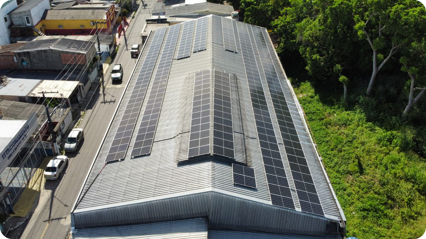 Exemplo de projeto 2