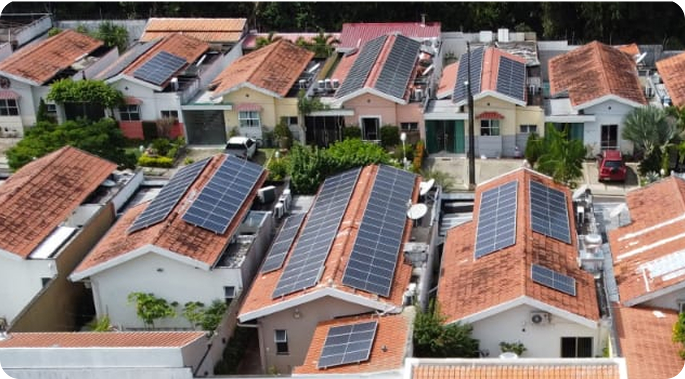 Exemplo de projeto 1