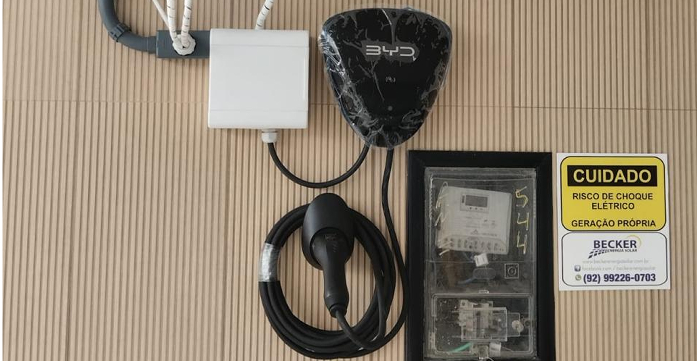 Exemplo de projeto 3